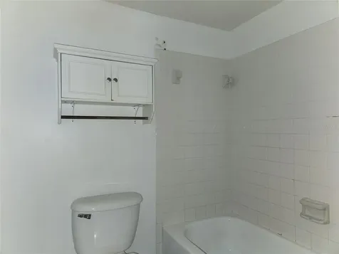 6122 7th Avenue W Bradenton FL 34209