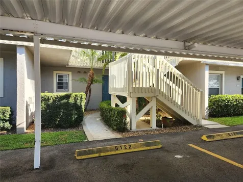 6122 7th Avenue W Bradenton FL 34209