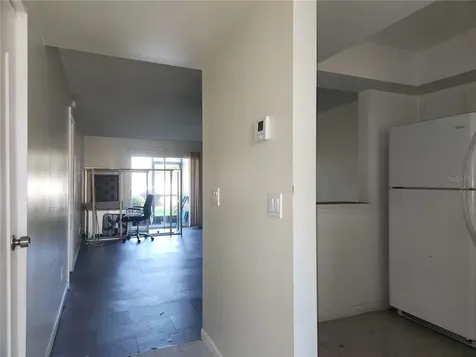6122 7th Avenue W Bradenton FL 34209