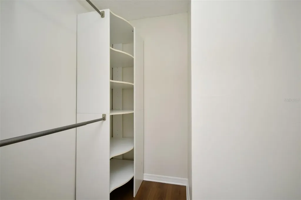 216 Afton Square Altamonte Springs FL 32714