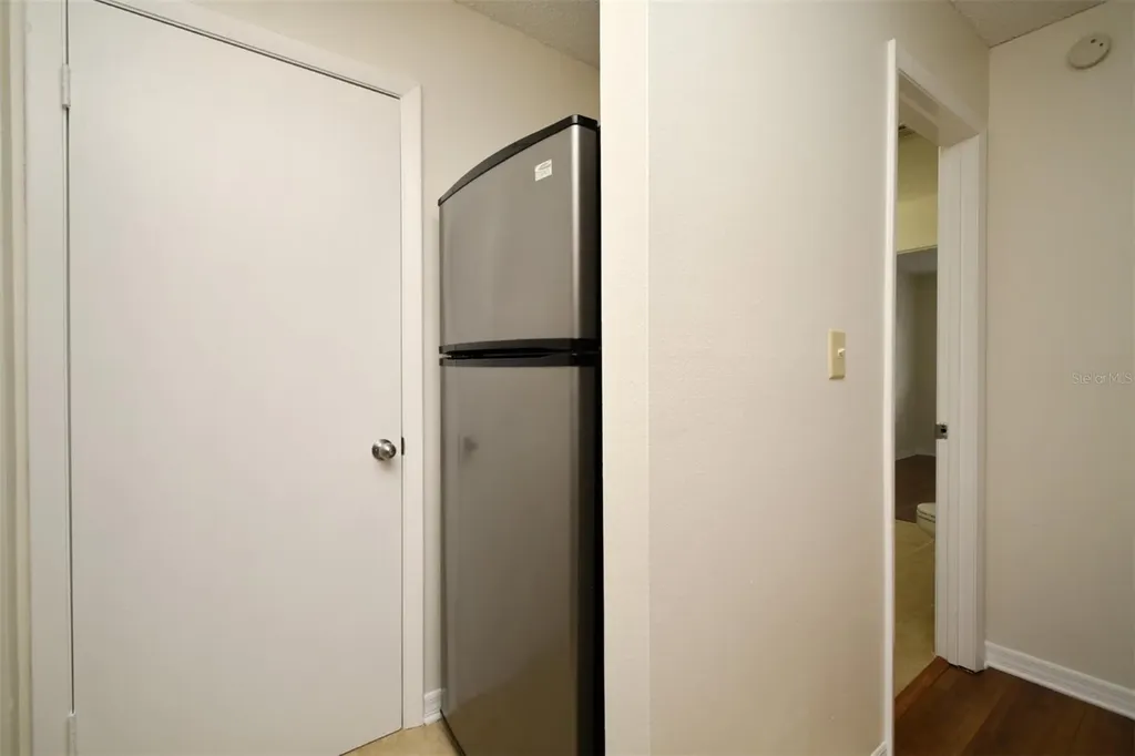 216 Afton Square Altamonte Springs FL 32714