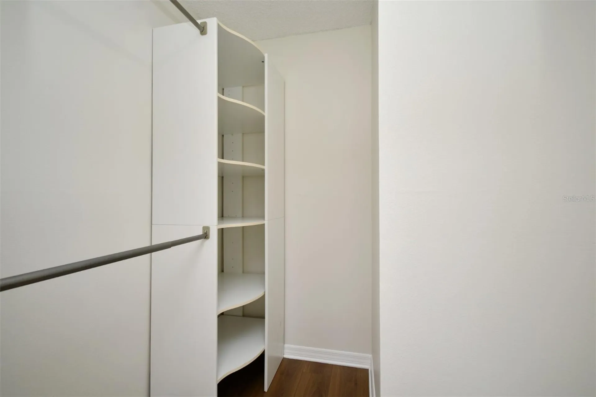 216 Afton Square Altamonte Springs FL 32714