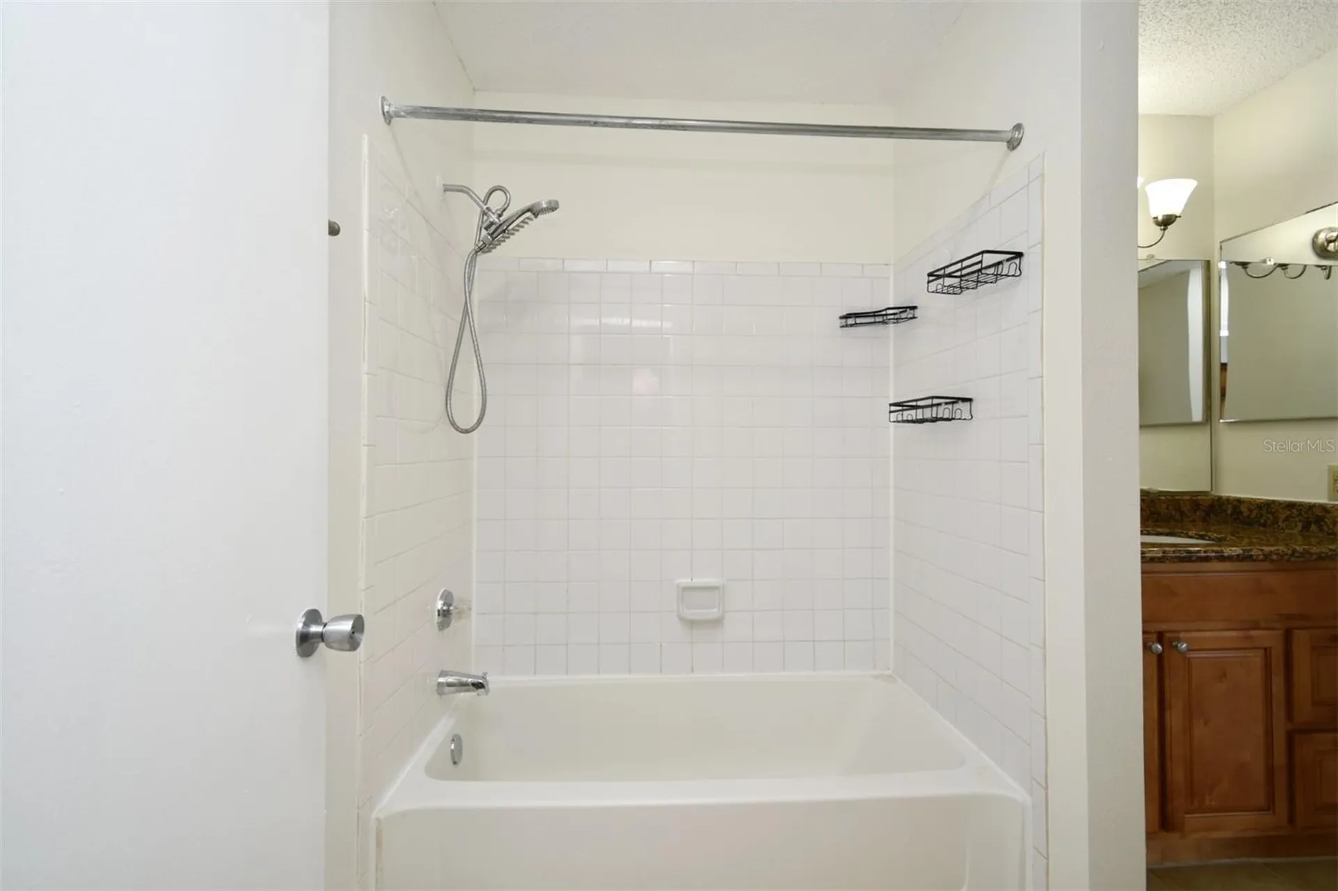 216 Afton Square Altamonte Springs FL 32714