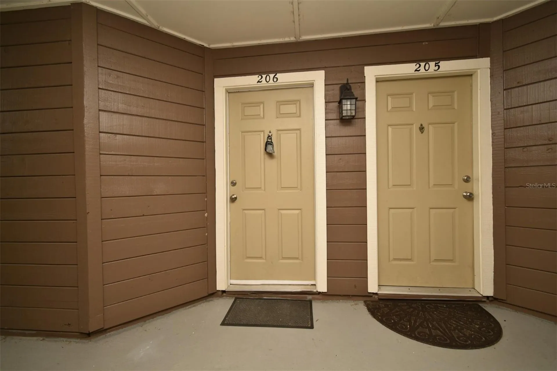 216 Afton Square Altamonte Springs FL 32714