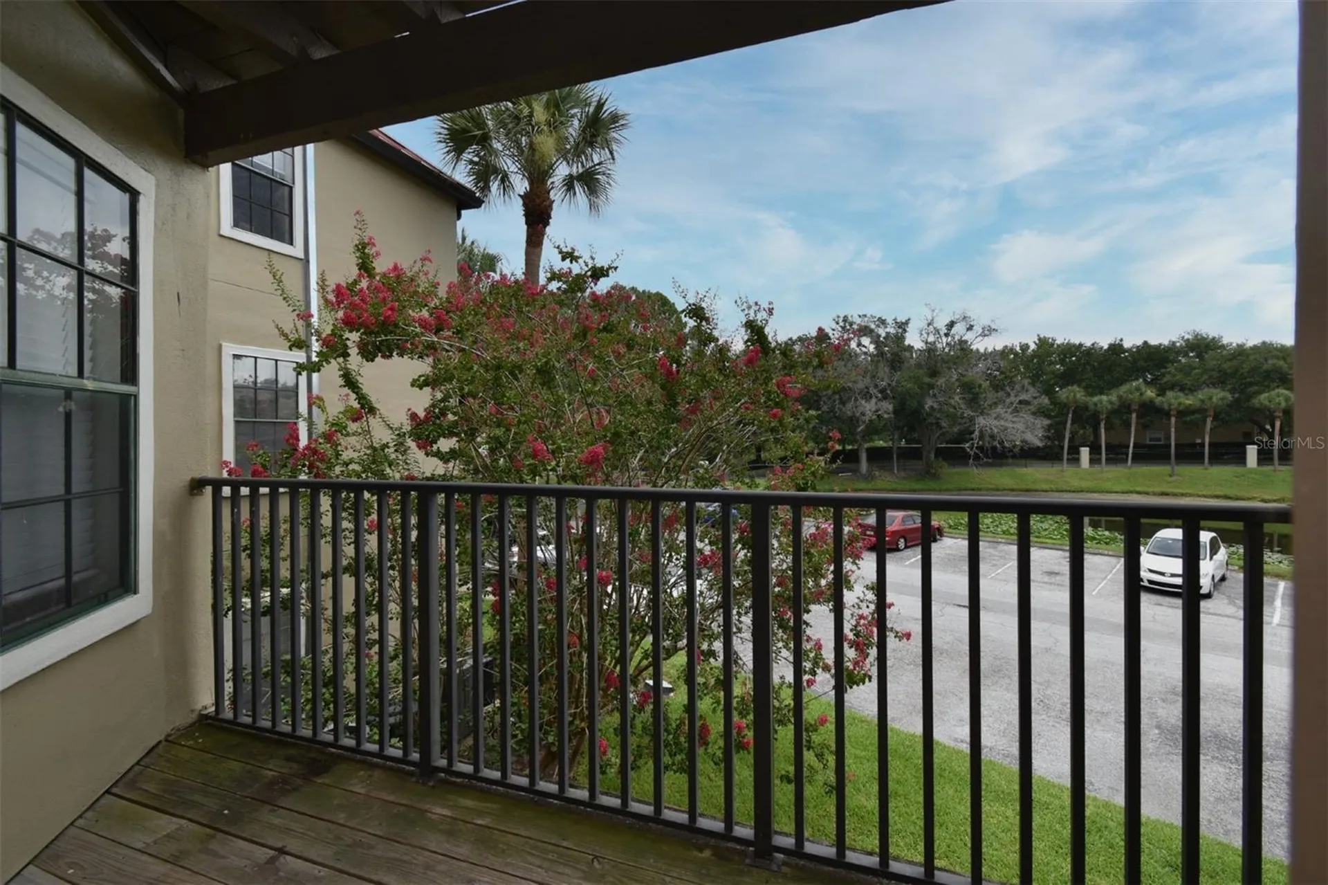 216 Afton Square Altamonte Springs FL 32714