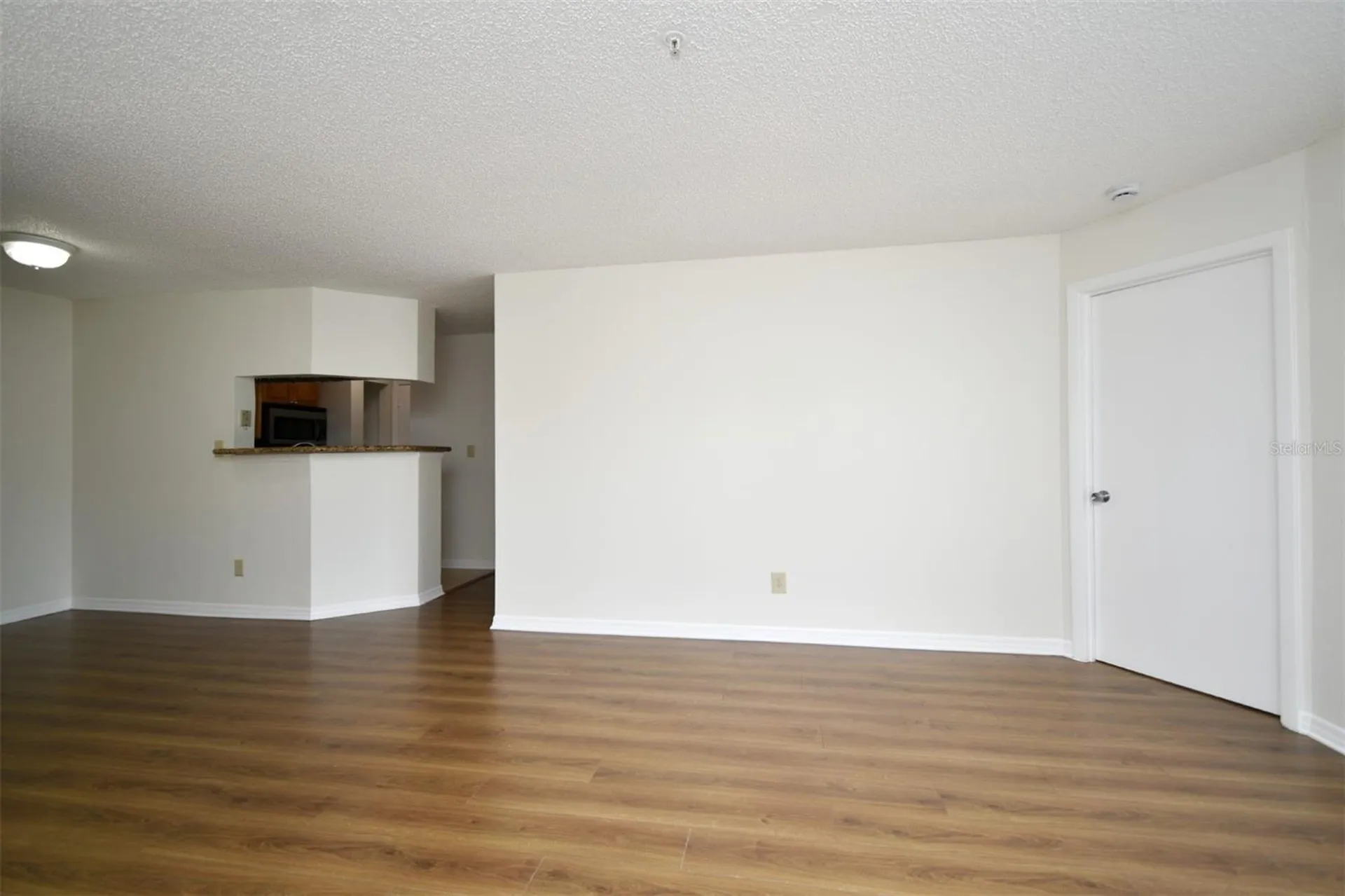 216 Afton Square Altamonte Springs FL 32714