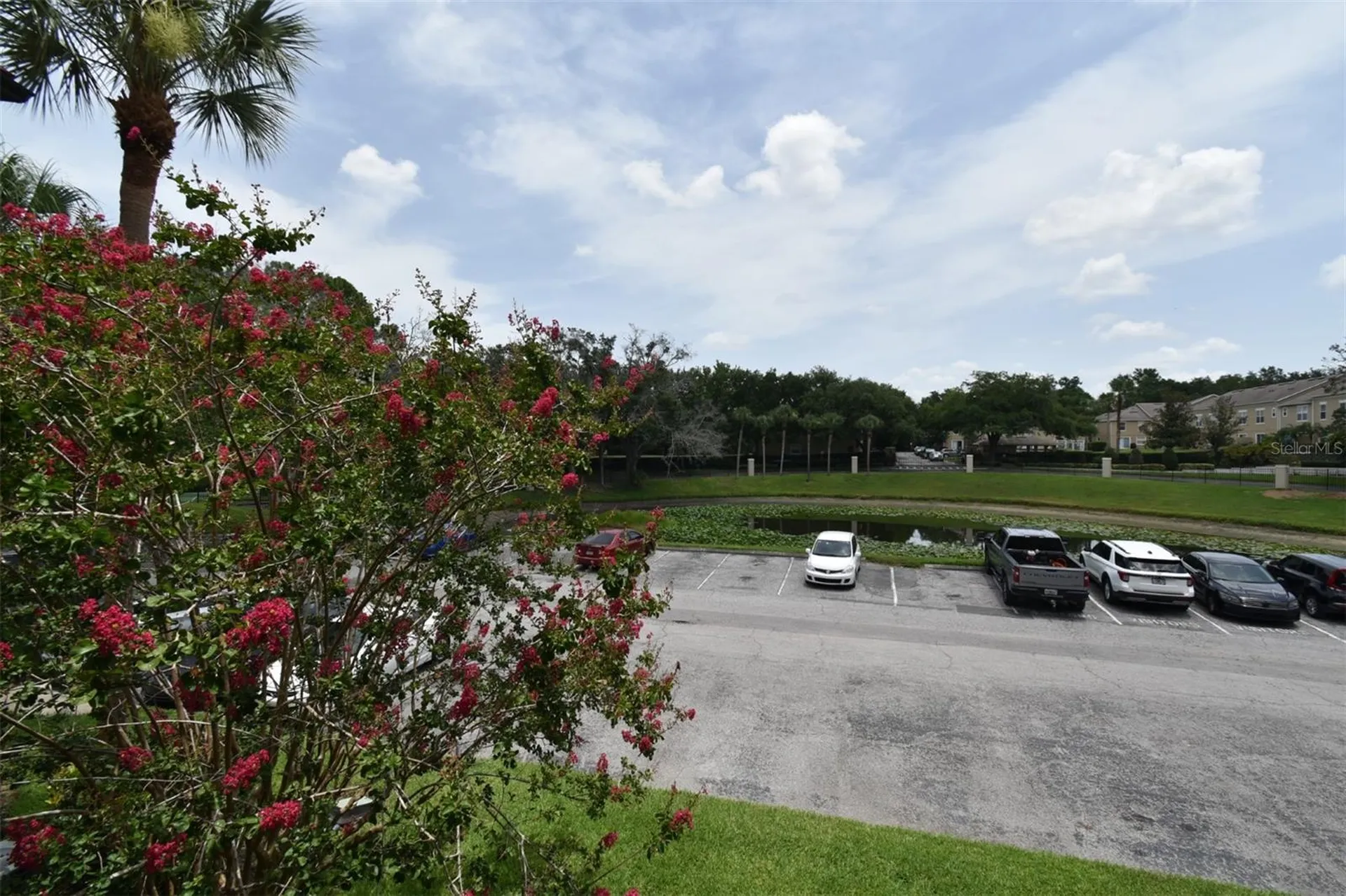 216 Afton Square Altamonte Springs FL 32714