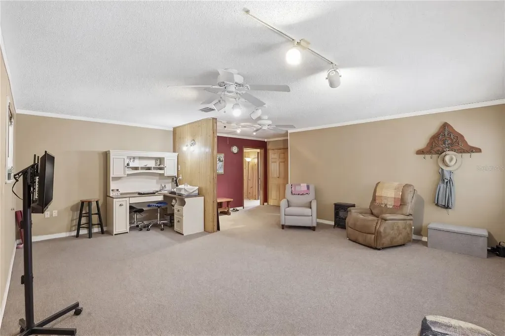 5289 NE County Road 340 High Springs FL 32643