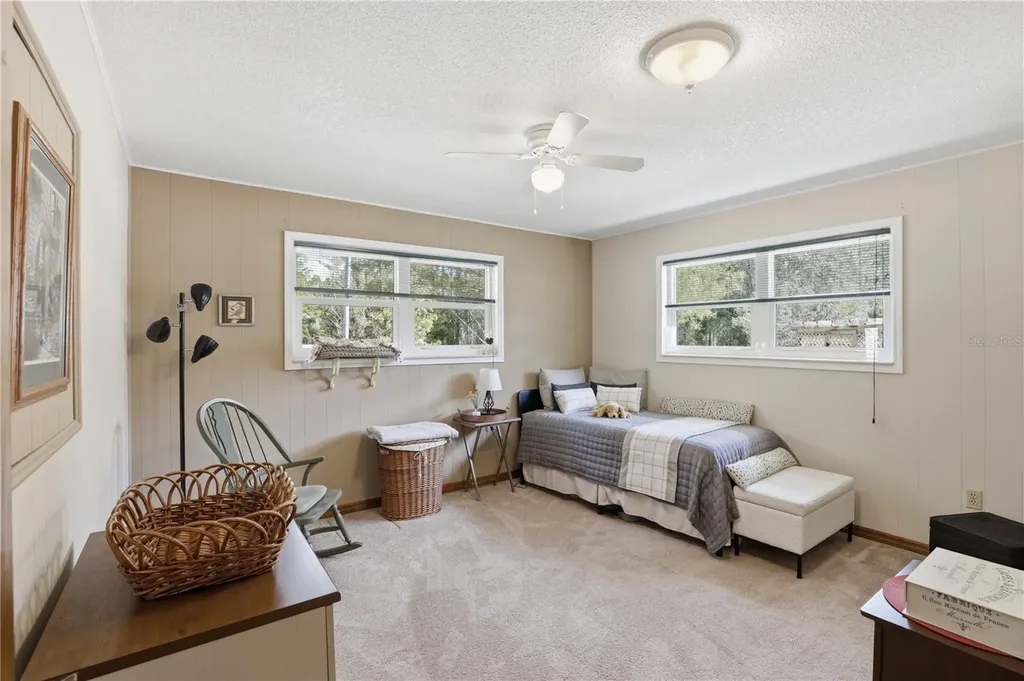 5289 NE County Road 340 High Springs FL 32643