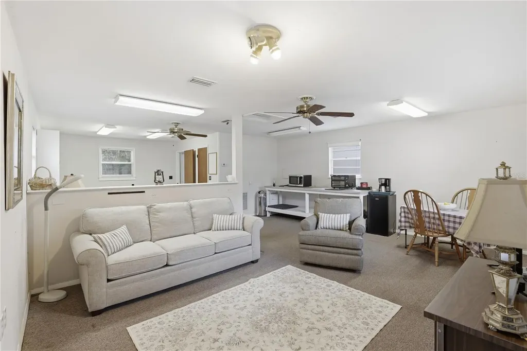 5289 NE County Road 340 High Springs FL 32643