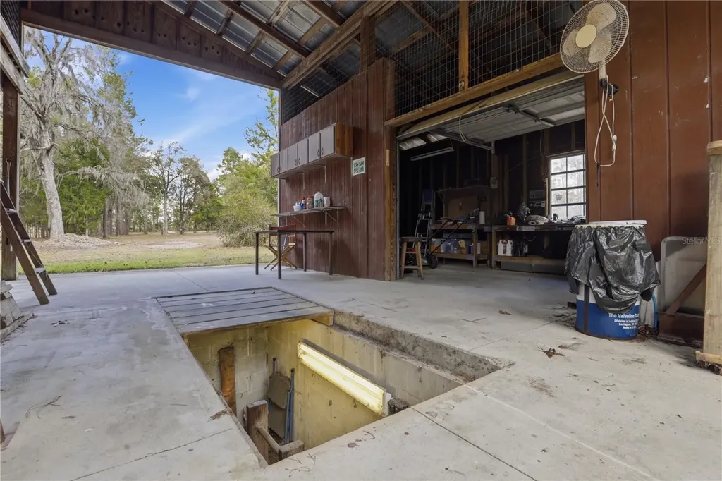 5289 NE County Road 340 High Springs FL 32643