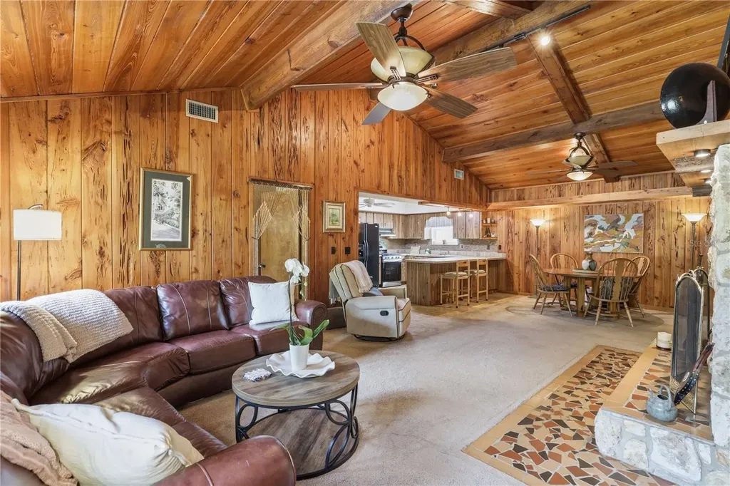 5289 NE County Road 340 High Springs FL 32643