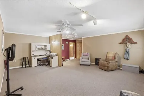 5289 NE County Road 340 High Springs FL 32643