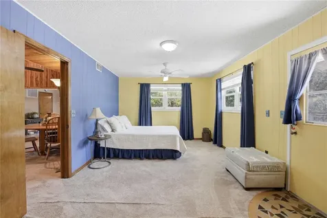 5289 NE County Road 340 High Springs FL 32643