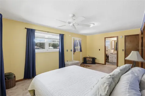 5289 NE County Road 340 High Springs FL 32643