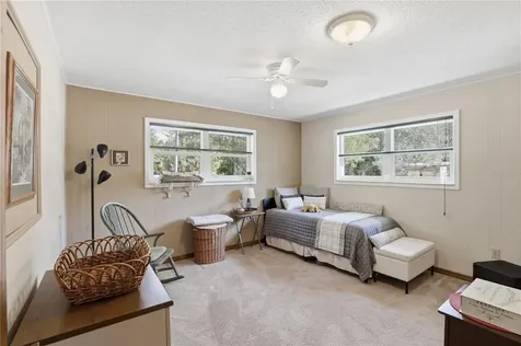 5289 NE County Road 340 High Springs FL 32643
