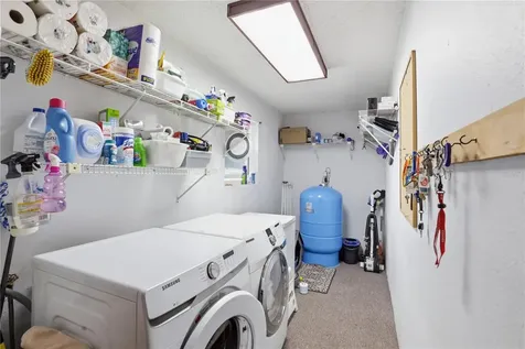 5289 NE County Road 340 High Springs FL 32643