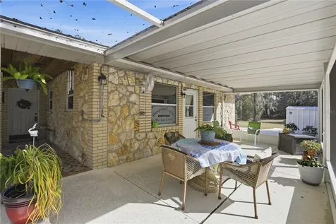5289 NE County Road 340 High Springs FL 32643
