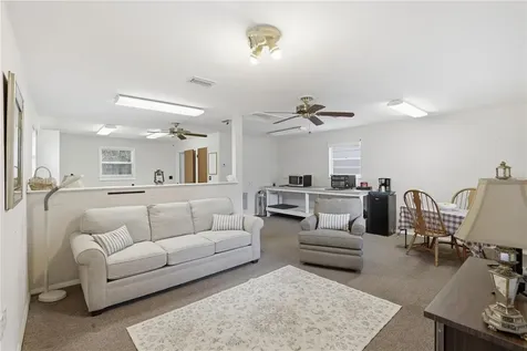 5289 NE County Road 340 High Springs FL 32643