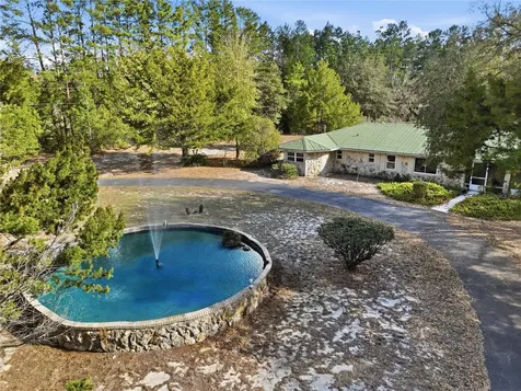 5289 NE County Road 340 High Springs FL 32643