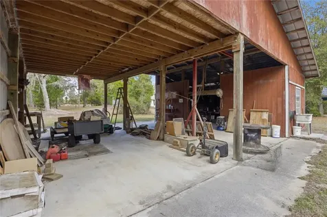 5289 NE County Road 340 High Springs FL 32643