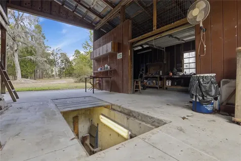 5289 NE County Road 340 High Springs FL 32643