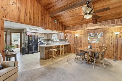 5289 NE County Road 340 High Springs FL 32643