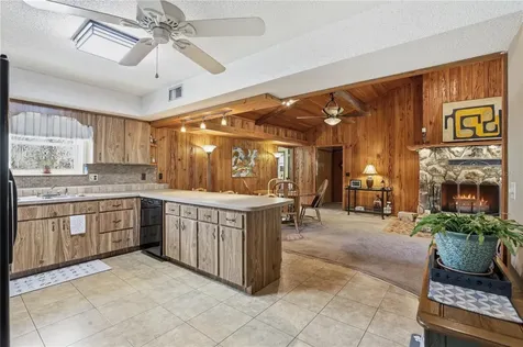 5289 NE County Road 340 High Springs FL 32643