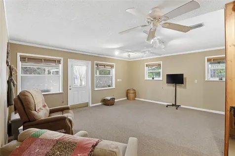 5289 NE County Road 340 High Springs FL 32643