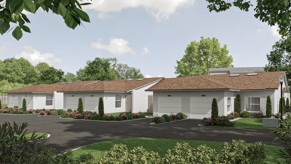 1411 Oak Place Apopka FL 32712