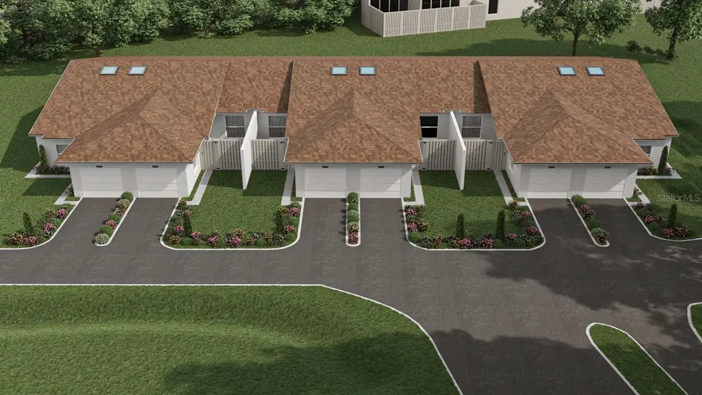 1411 Oak Place Apopka FL 32712