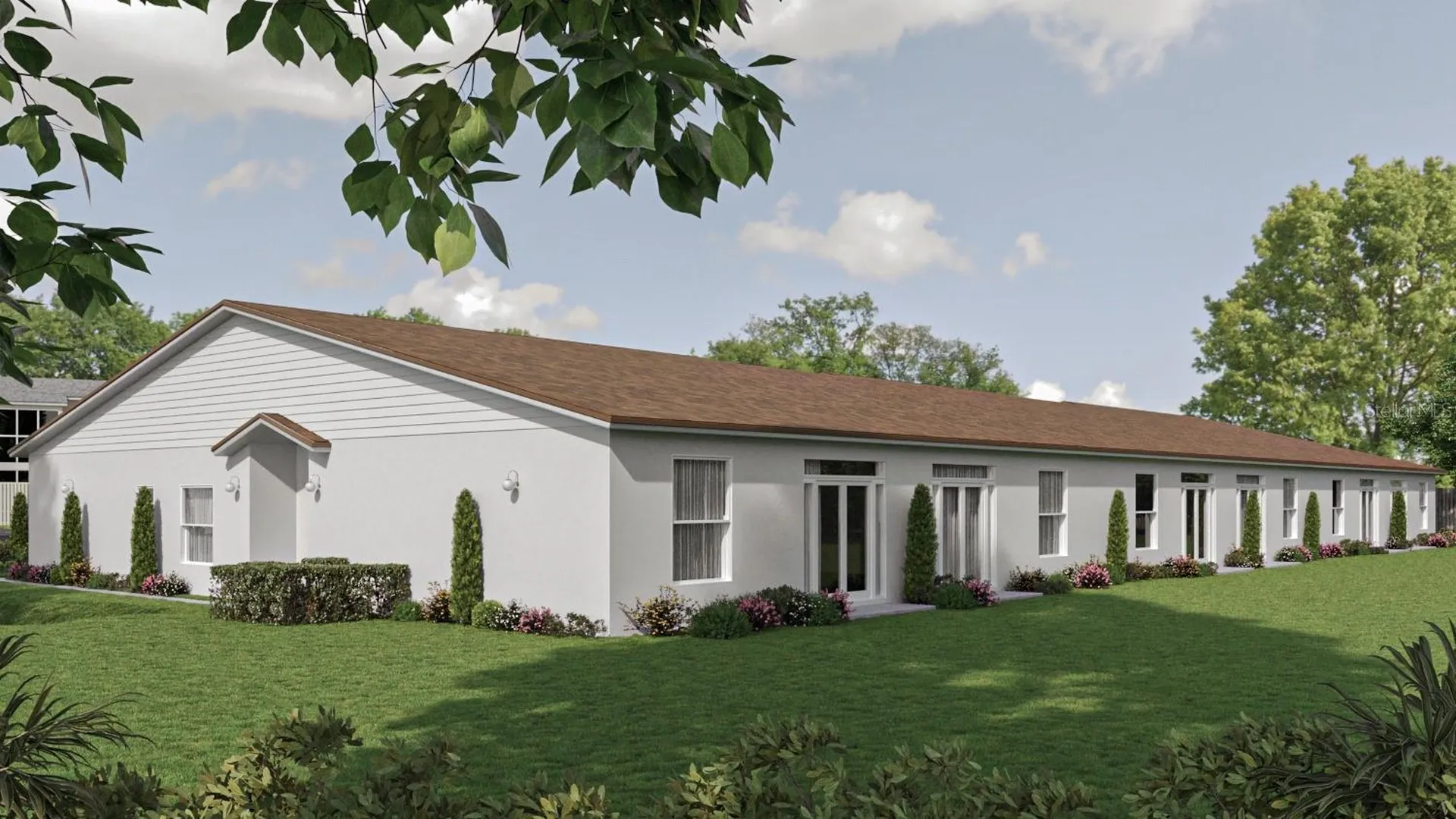 1411 Oak Place Apopka FL 32712
