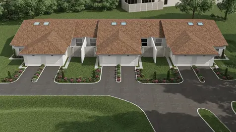 1411 Oak Place Apopka FL 32712
