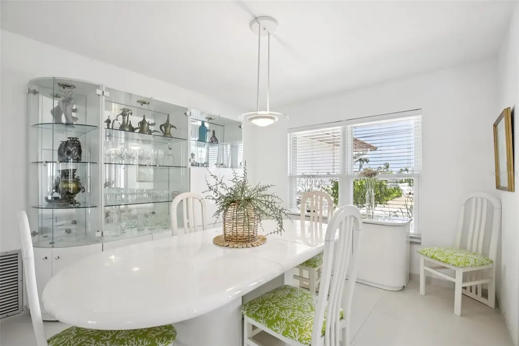 4532 Bimini Drive Bradenton FL 34210