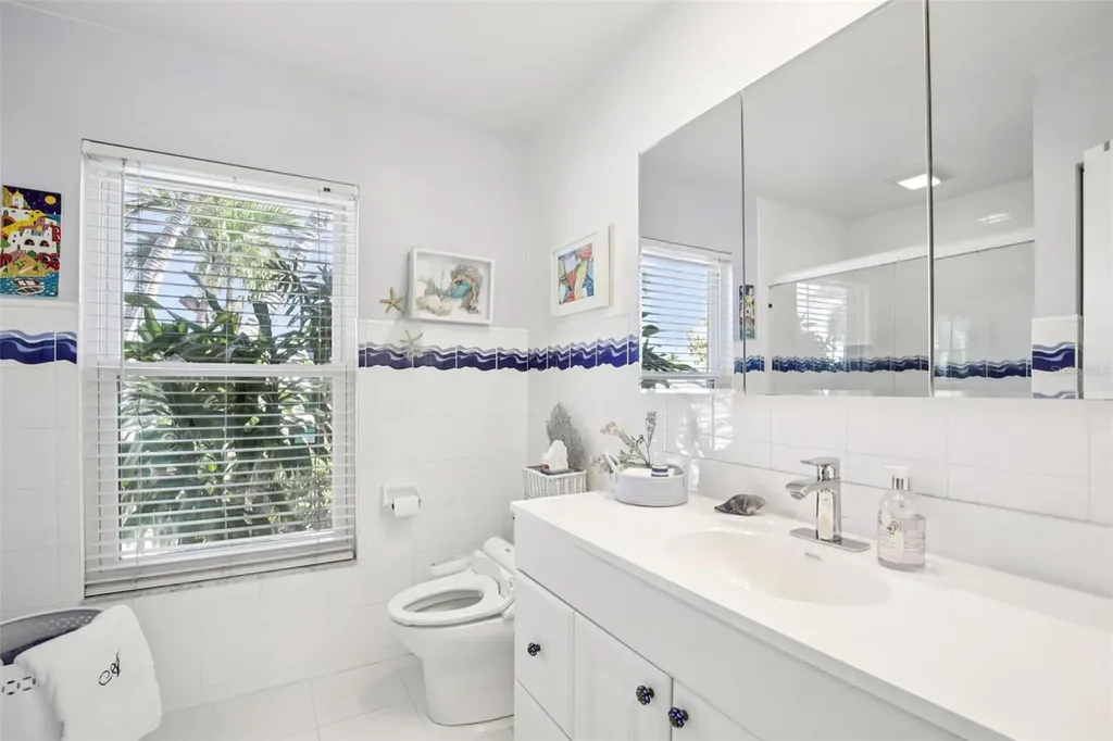 4532 Bimini Drive Bradenton FL 34210