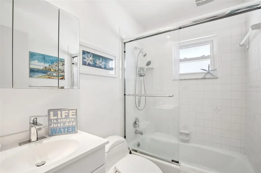 4532 Bimini Drive Bradenton FL 34210