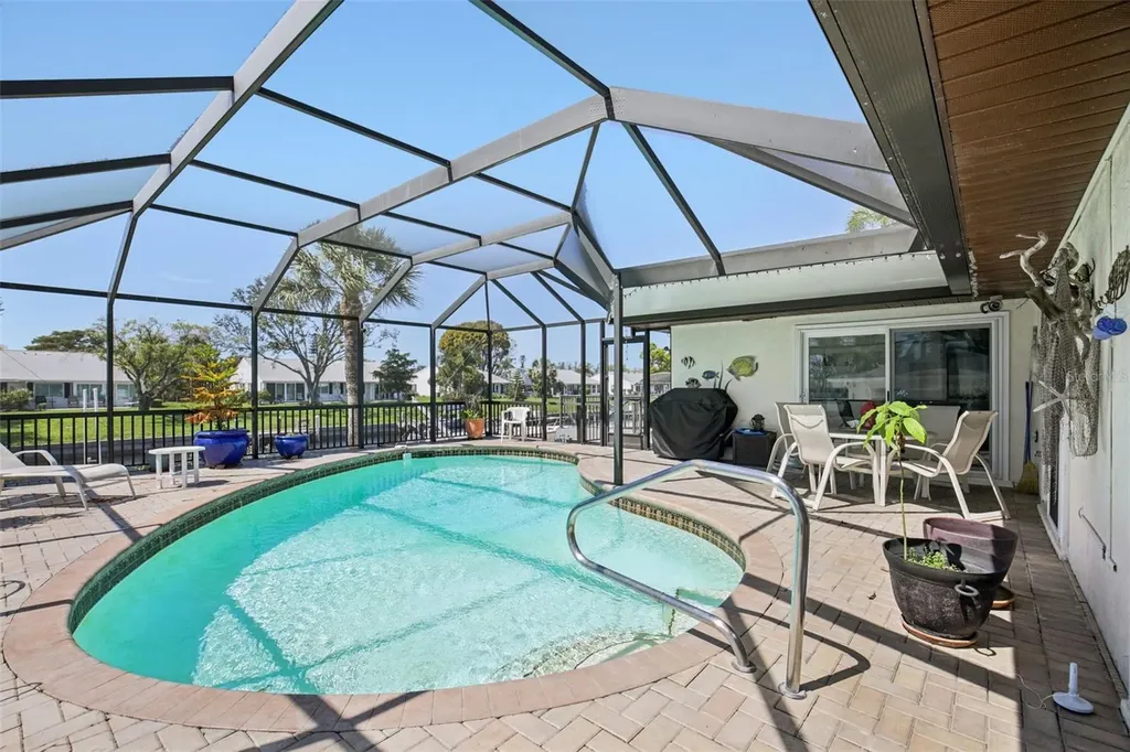 4532 Bimini Drive Bradenton FL 34210