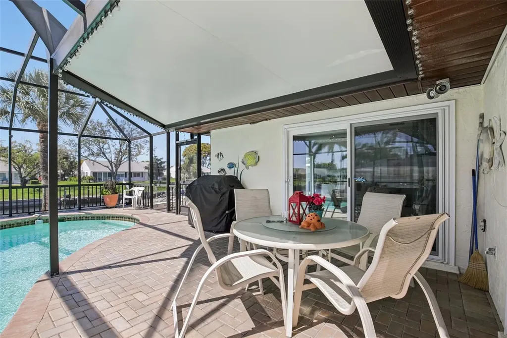 4532 Bimini Drive Bradenton FL 34210