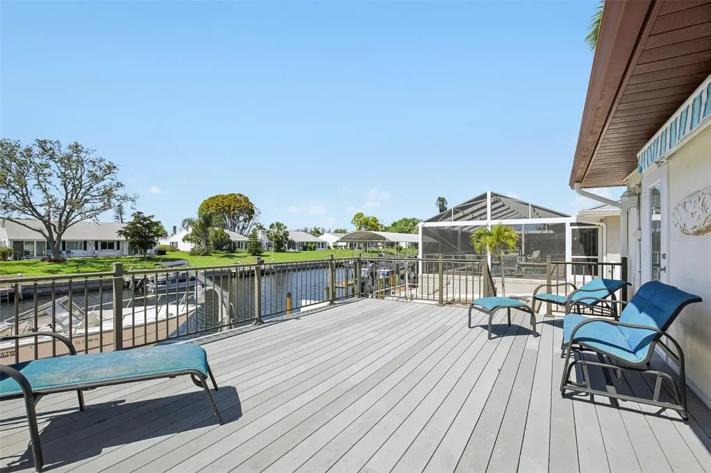 4532 Bimini Drive Bradenton FL 34210