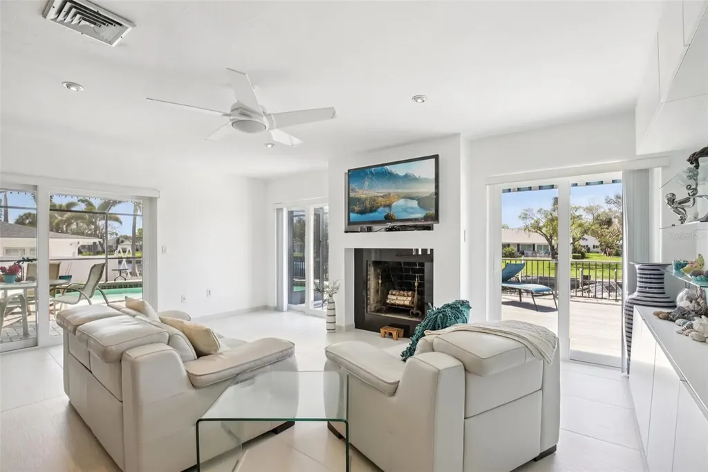 4532 Bimini Drive Bradenton FL 34210