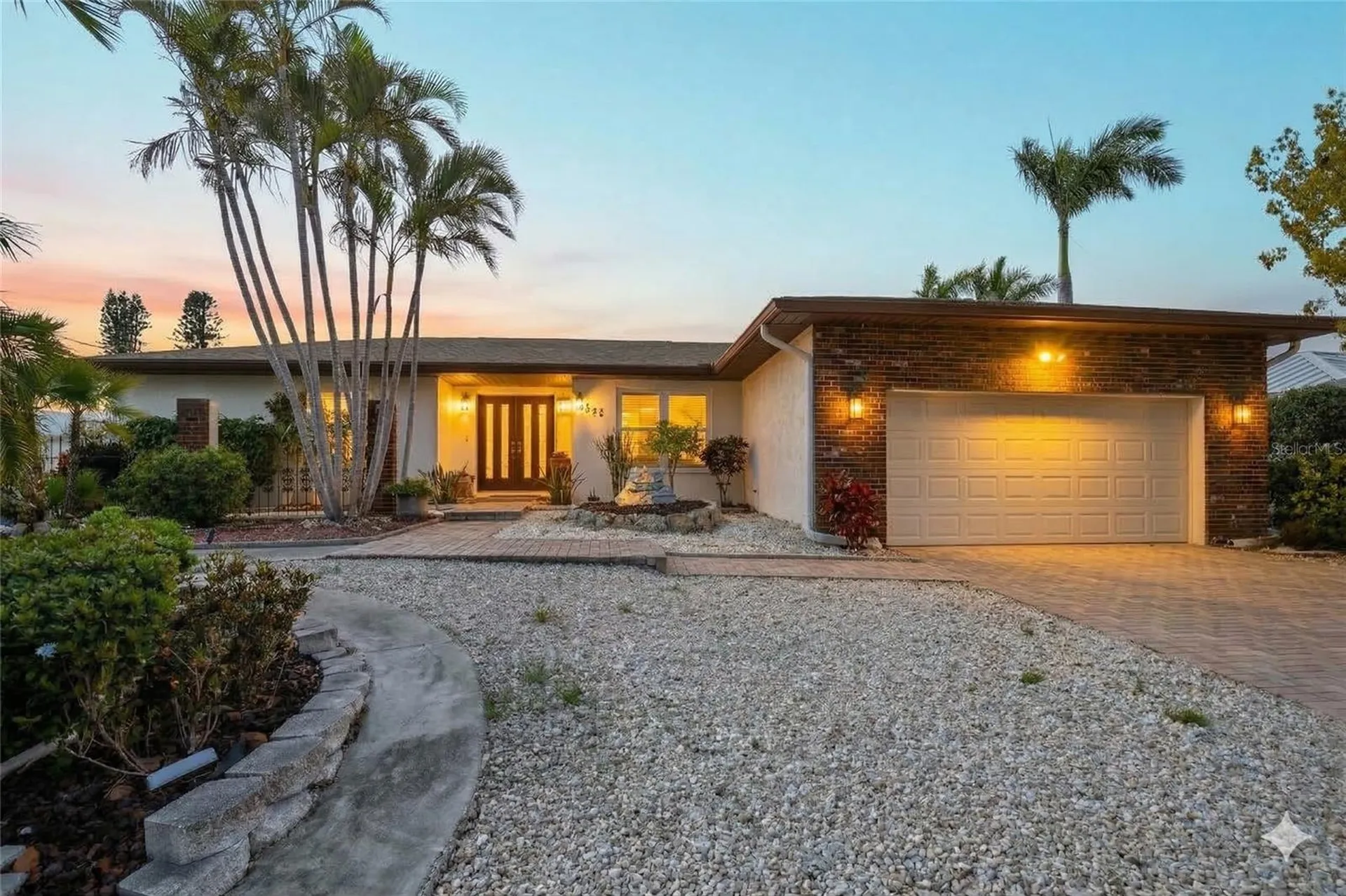 4532 Bimini Drive Bradenton FL 34210