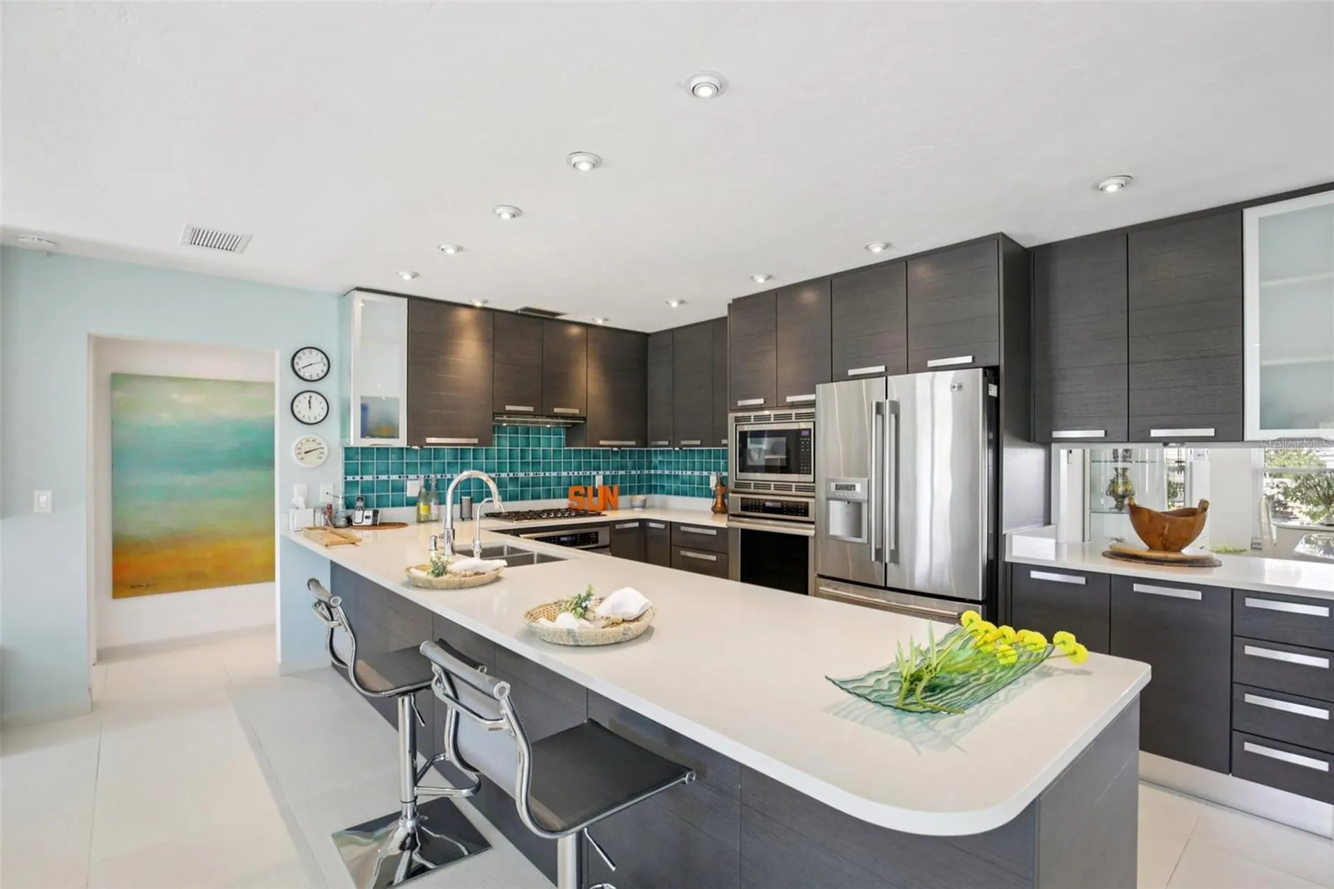 4532 Bimini Drive Bradenton FL 34210