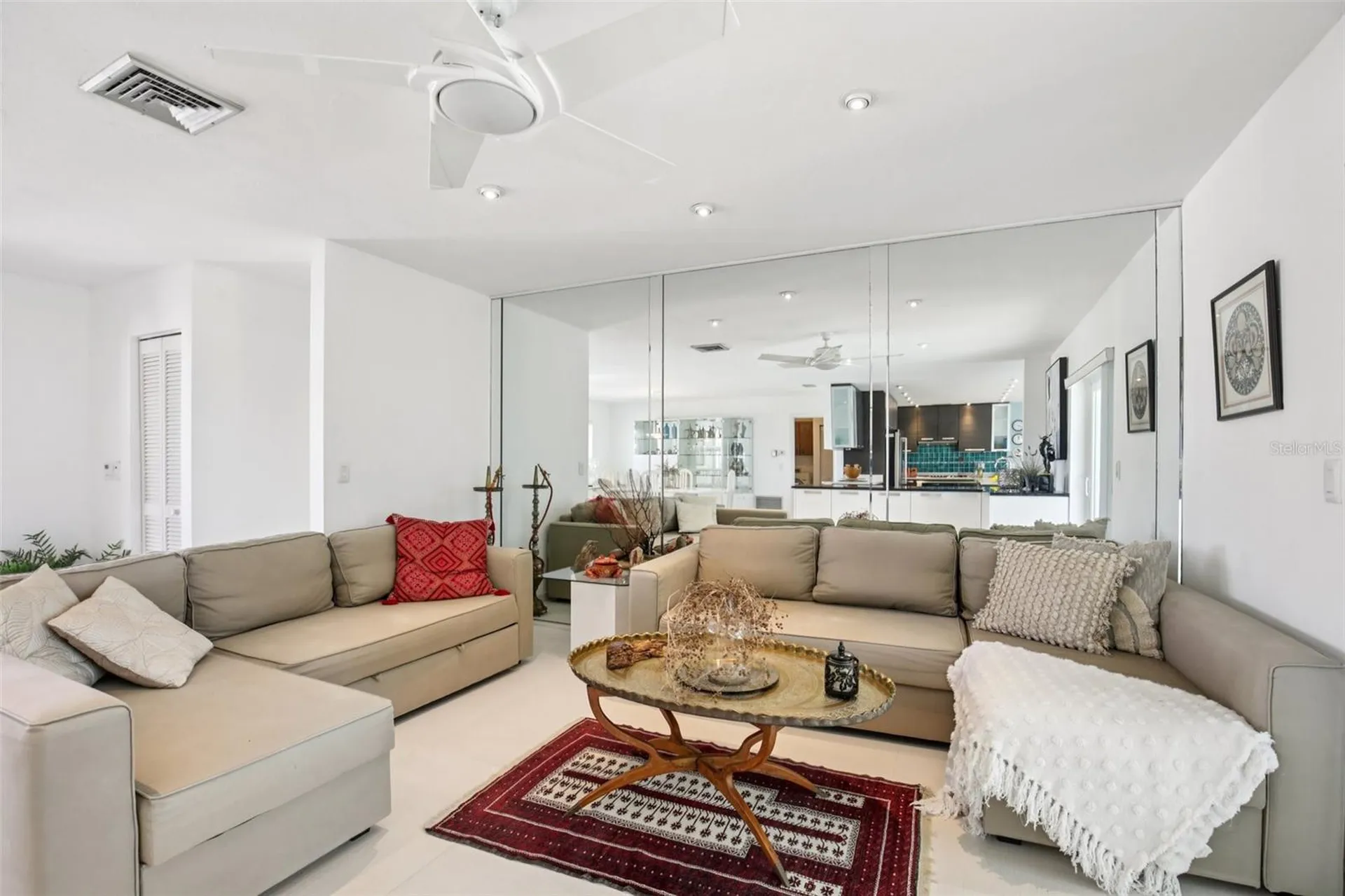 4532 Bimini Drive Bradenton FL 34210