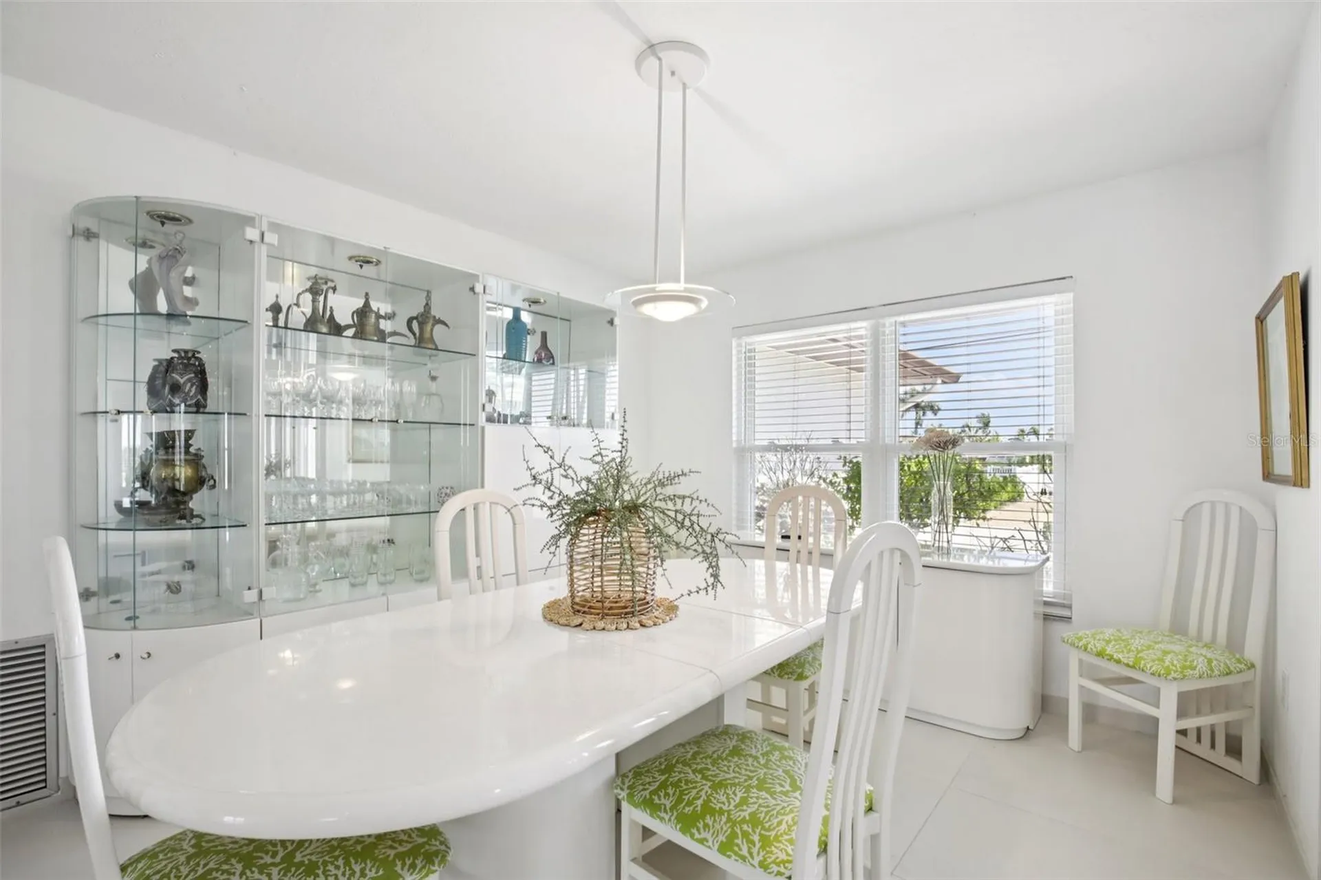 4532 Bimini Drive Bradenton FL 34210