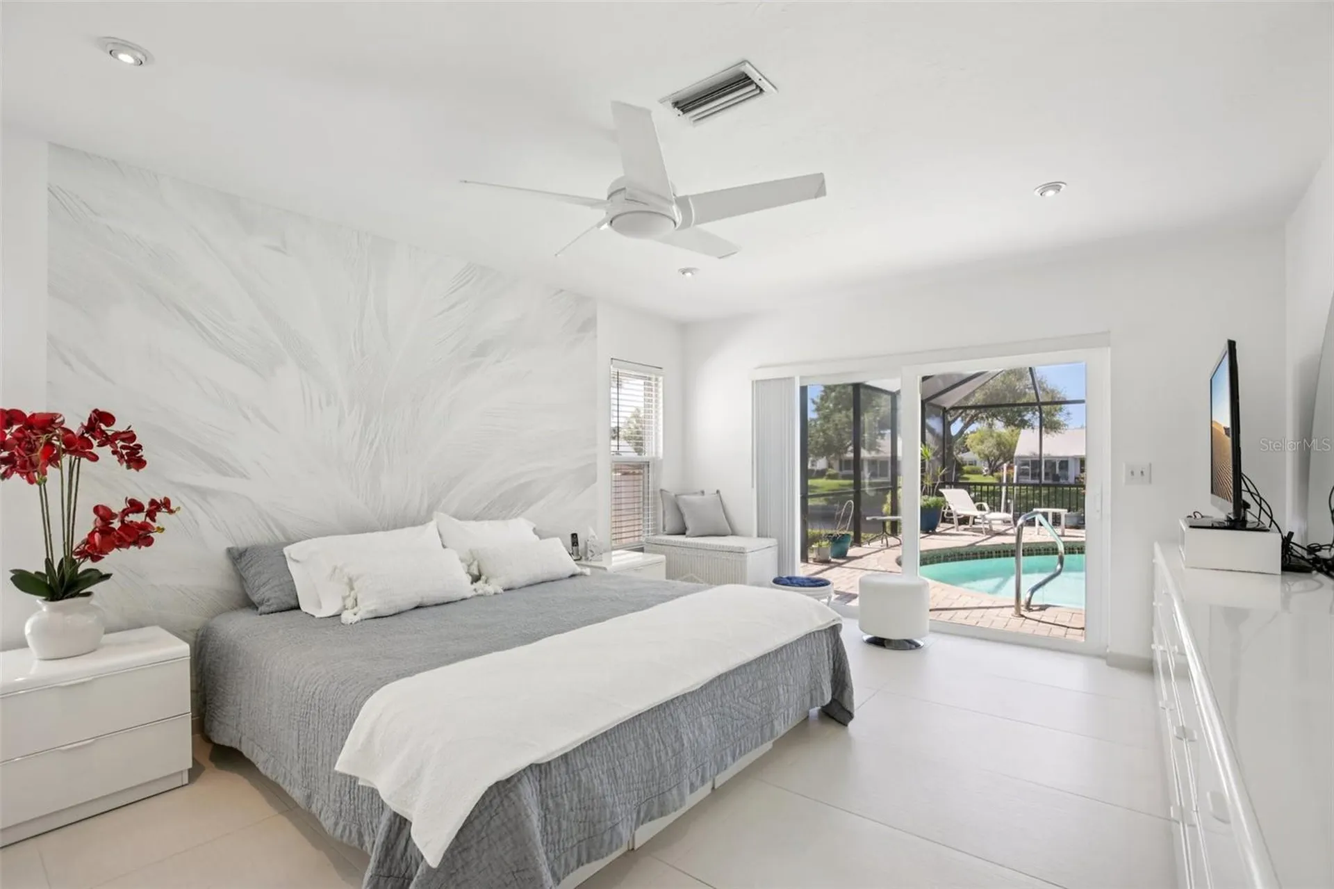 4532 Bimini Drive Bradenton FL 34210