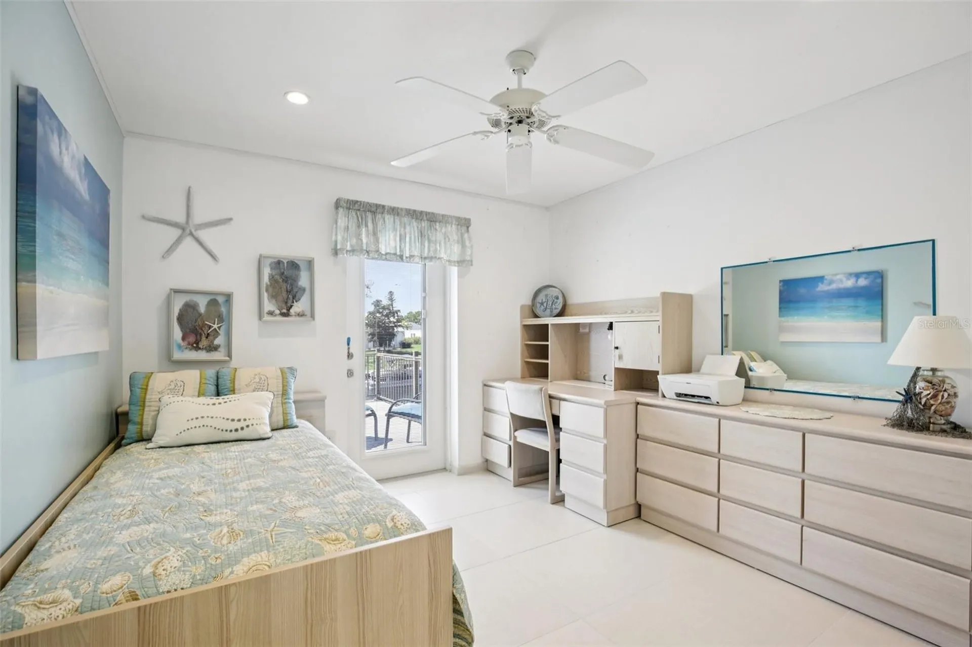 4532 Bimini Drive Bradenton FL 34210