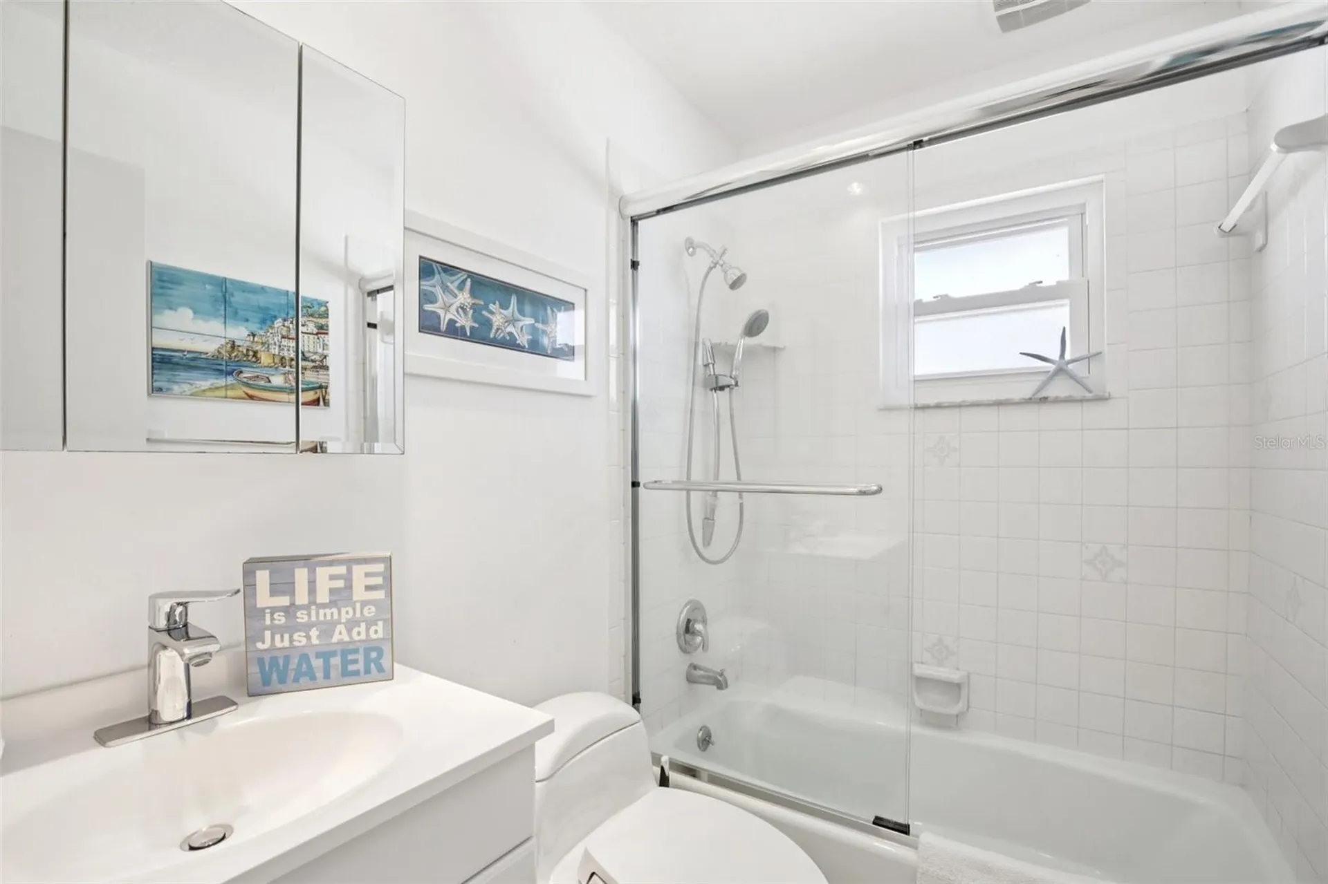 4532 Bimini Drive Bradenton FL 34210
