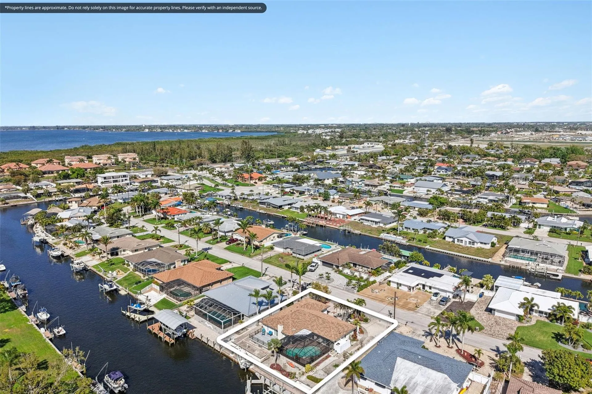 4532 Bimini Drive Bradenton FL 34210