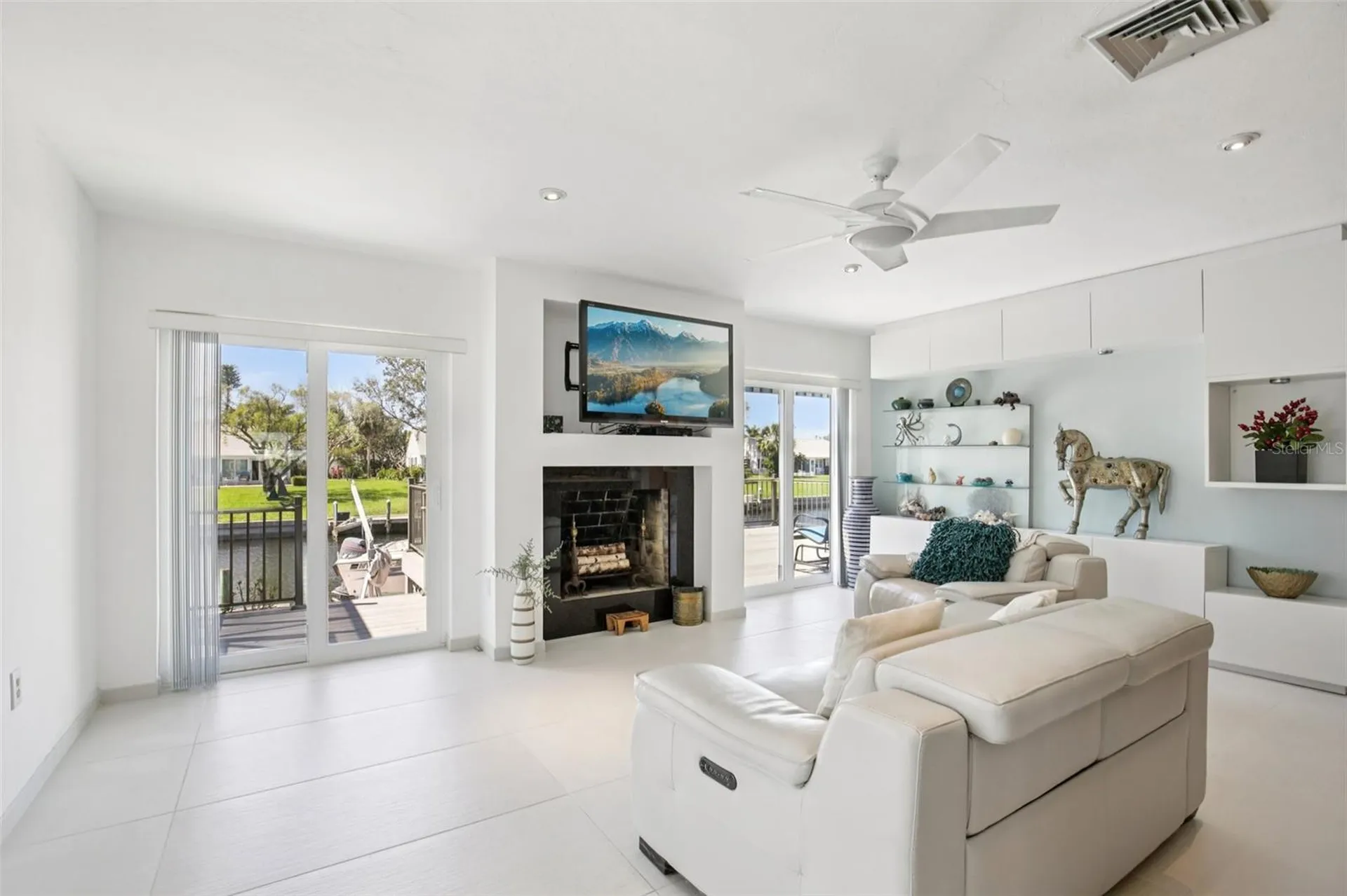 4532 Bimini Drive Bradenton FL 34210