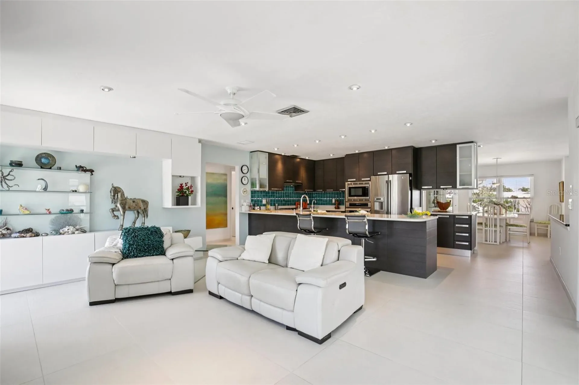 4532 Bimini Drive Bradenton FL 34210